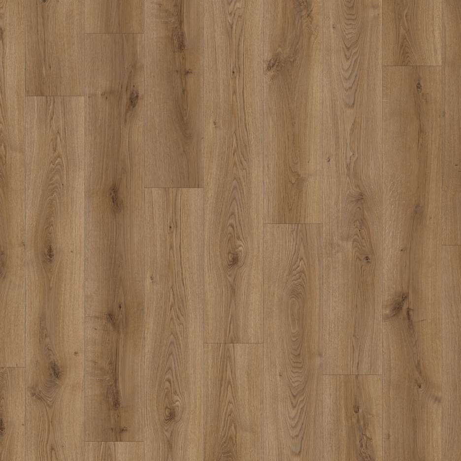 Traditional Oak 1826